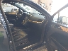 5LMCJ2A9XFU****** Usados y Reparables 2015 Lincoln MKC en Estado de Michigan