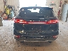 5LMCJ2A9XFU****** Salvamento y Reparables 2015 Lincoln MKC en Estado de Michigan