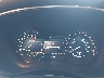 5LMCJ2A9XFU****** Salvamento 2015 Lincoln MKC en Flint