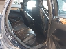 5LMCJ2A9XFU****** Destrozados 2015 Lincoln MKC en Flint