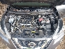 3N1CP5BV6LL****** Repairable 2020 Nissan Kicks in Atlanta