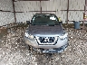 3N1CP5BV6LL****** Wrecked 2020 Nissan Kicks in Georgia State