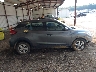 3N1CP5BV6LL****** Used 2020 Nissan Kicks in Georgia State
