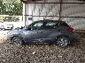 3N1CP5BV6LL****** Repairable 2020 Nissan Kicks in Georgia State