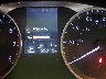 3N1CP5BV6LL****** Salvage 2020 Nissan Kicks