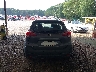 3N1CP5BV6LL****** Wrecked 2020 Nissan Kicks