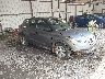 3N1CP5BV6LL****** Salvage and Wrecked 2020 Nissan Kicks in Atlanta