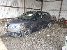 3N1CP5BV6LL****** Used and Repairable 2020 Nissan Kicks in Atlanta