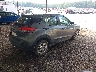3N1CP5BV6LL****** Salvage and Wrecked 2020 Nissan Kicks in Georgia State