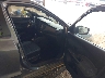 3N1CP5BV6LL****** Used and Repairable 2020 Nissan Kicks in Georgia State