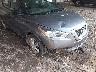 3N1CP5BV6LL****** Salvage and Repairable 2020 Nissan Kicks in Georgia State