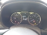 3N1CP5BV6LL****** Salvage 2020 Nissan Kicks in Atlanta
