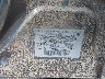 3N1CP5BV6LL****** Used 2020 Nissan Kicks in Atlanta