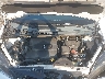 5TDXK3DC9ES****** Reparables 2014 Toyota Sienna en Atlanta South
