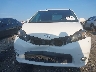 5TDXK3DC9ES****** Destrozados 2014 Toyota Sienna en Estado de Georgia