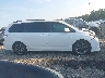 5TDXK3DC9ES****** Usados 2014 Toyota Sienna en Estado de Georgia