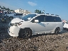 5TDXK3DC9ES****** Reparables 2014 Toyota Sienna en Estado de Georgia