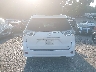 5TDXK3DC9ES****** Destrozados 2014 Toyota Sienna