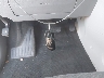 5TDXK3DC9ES****** Salvamento 2014 Toyota Sienna en Estado de Georgia