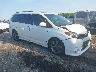 5TDXK3DC9ES****** Salvamento y Destrozados 2014 Toyota Sienna en Atlanta South
