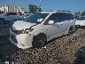 5TDXK3DC9ES****** Usados y Reparables 2014 Toyota Sienna en Atlanta South