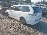 5TDXK3DC9ES****** Salvamento y Reparables 2014 Toyota Sienna en Atlanta South