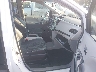 5TDXK3DC9ES****** Usados y Reparables 2014 Toyota Sienna en Estado de Georgia