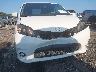 5TDXK3DC9ES****** Salvamento y Reparables 2014 Toyota Sienna en Estado de Georgia