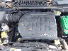 2C4RC1BG2DR****** Repairable 2013 Chrysler Town & Country in York Springs