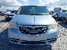 2C4RC1BG2DR****** Wrecked 2013 Chrysler Town & Country in Pennsylvania State