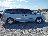 2C4RC1BG2DR****** Used 2013 Chrysler Town & Country in Pennsylvania State