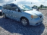 2C4RC1BG2DR****** Salvage and Wrecked 2013 Chrysler Town & Country in York Springs