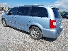 2C4RC1BG2DR****** Salvage and Repairable 2013 Chrysler Town & Country in York Springs