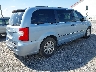 2C4RC1BG2DR****** Salvage and Wrecked 2013 Chrysler Town & Country in Pennsylvania State