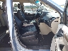 2C4RC1BG2DR****** Used and Repairable 2013 Chrysler Town & Country in Pennsylvania State