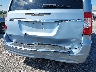 2C4RC1BG2DR****** Salvage and Repairable 2013 Chrysler Town & Country in Pennsylvania State