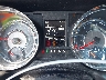 2C4RC1BG2DR****** Salvage 2013 Chrysler Town & Country in York Springs
