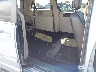 2C4RC1BG2DR****** Wrecked 2013 Chrysler Town & Country in York Springs