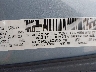 2C4RC1BG2DR****** Used 2013 Chrysler Town & Country in York Springs