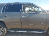 1GNSCCKC1FR****** Usados 2015 Chevrolet Tahoe en Estado de Texas