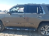 1GNSCCKC1FR****** Reparables 2015 Chevrolet Tahoe en Estado de Texas