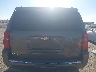 1GNSCCKC1FR****** Destrozados 2015 Chevrolet Tahoe