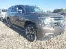 1GNSCCKC1FR****** Salvamento y Destrozados 2015 Chevrolet Tahoe en Lubbock