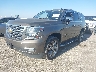 1GNSCCKC1FR****** Usados y Reparables 2015 Chevrolet Tahoe en Lubbock