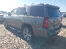 1GNSCCKC1FR****** Salvamento y Reparables 2015 Chevrolet Tahoe en Lubbock