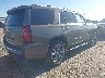1GNSCCKC1FR****** Salvamento y Destrozados 2015 Chevrolet Tahoe en Estado de Texas