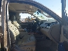 1GNSCCKC1FR****** Usados y Reparables 2015 Chevrolet Tahoe en Estado de Texas
