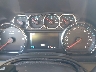 1GNSCCKC1FR****** Salvamento 2015 Chevrolet Tahoe en Lubbock