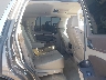 1GNSCCKC1FR****** Destrozados 2015 Chevrolet Tahoe en Lubbock