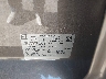 1GNSCCKC1FR****** Usados 2015 Chevrolet Tahoe en Lubbock